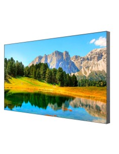 Comprar UNIVIEW | Tienda Online Oficial 2