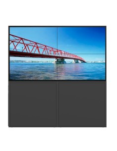 Comprar UNIVIEW | Tienda Online Oficial