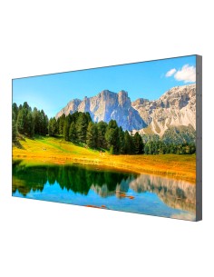 Comprar UNIVIEW | Tienda Online Oficial 2