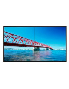 Comprar UNIVIEW | Tienda Online Oficial