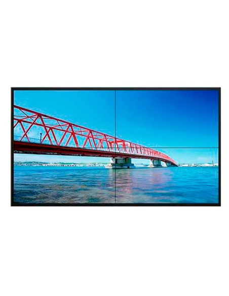 Comprar UNIVIEW | Tienda Online Oficial