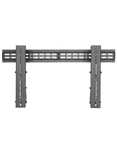 Comprar UNIVIEW | Tienda Online Oficial