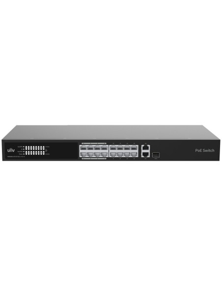 Comprar UNIVIEW | Tienda Online Oficial