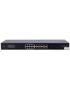 Comprar UNIVIEW | Tienda Online Oficial 2