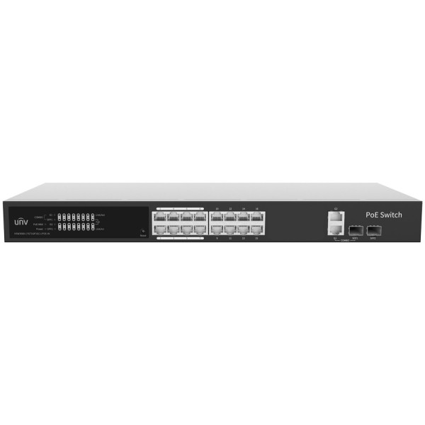 Comprar UNIVIEW | Tienda Online Oficial