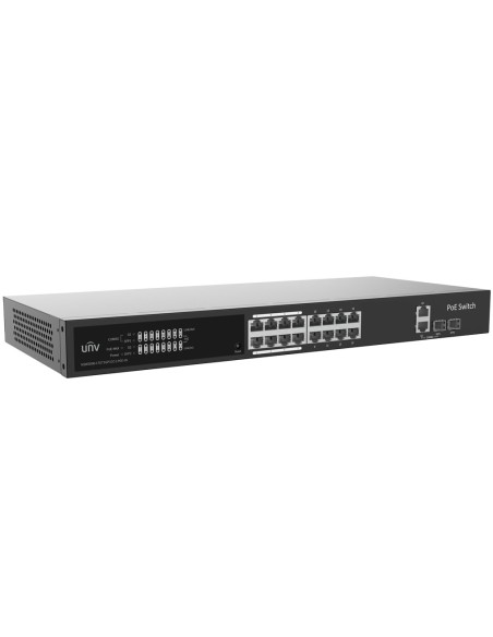 Comprar UNIVIEW | Tienda Online Oficial