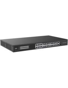 Comprar UNIVIEW | Tienda Online Oficial 2