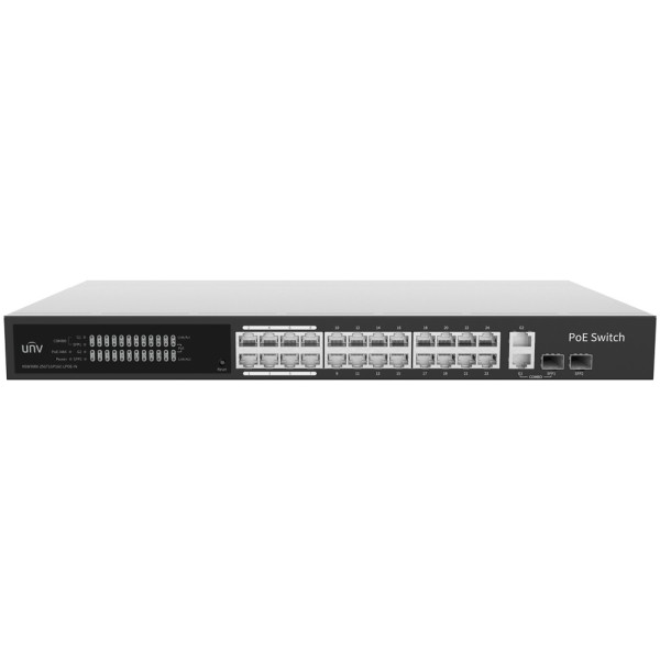 Comprar UNIVIEW | Tienda Online Oficial