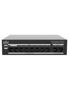 Comprar UNIVIEW | Tienda Online Oficial