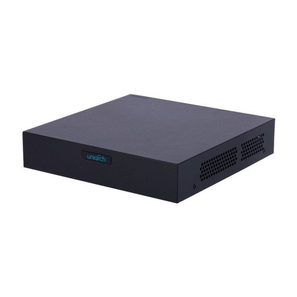 Comprar UNIARCH | Tienda Online Oficial