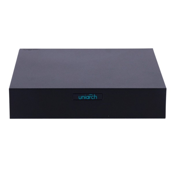 Comprar UNIARCH | Tienda Online Oficial