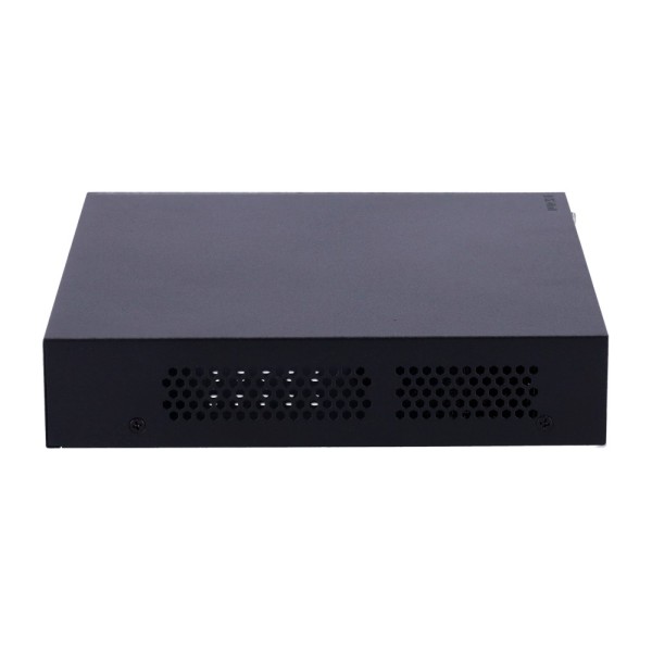Comprar UNIARCH | Tienda Online Oficial
