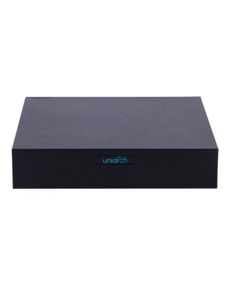 Comprar UNIARCH | Tienda Online Oficial