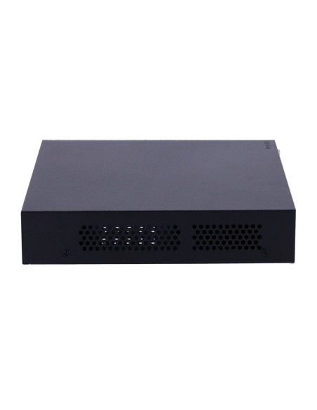Comprar UNIARCH | Tienda Online Oficial