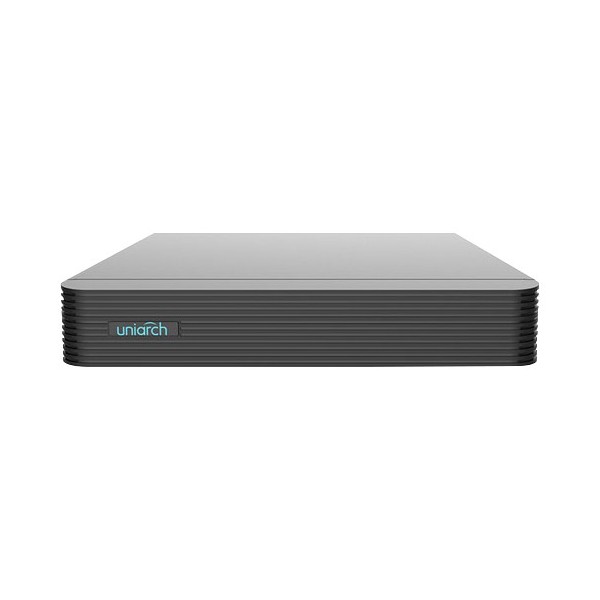 Comprar UNIARCH | Tienda Online Oficial
