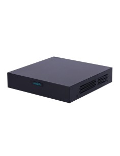 Comprar UNIARCH | Tienda Online Oficial