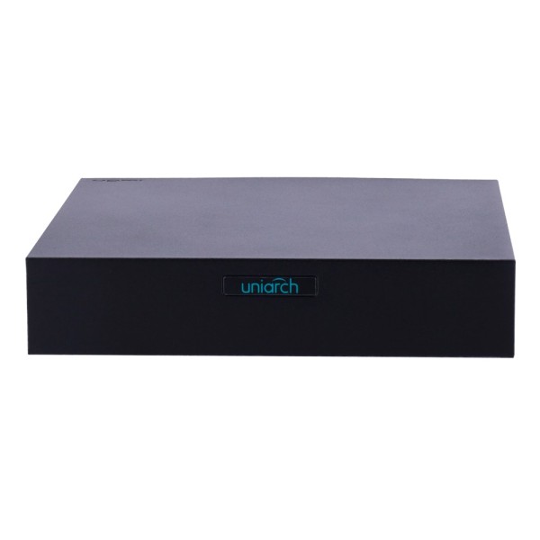 Comprar UNIVIEW | Tienda Online Oficial