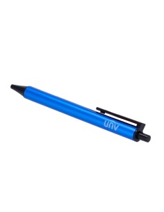 Comprar OEM | Tienda Online Oficial