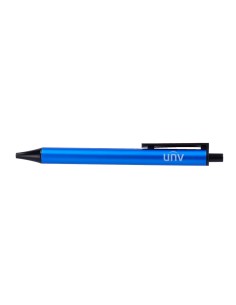 Comprar OEM | Tienda Online Oficial 2