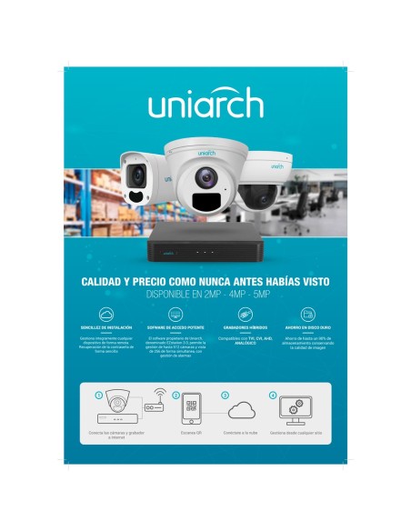 Comprar OEM | Tienda Online Oficial