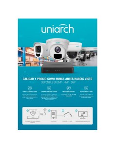 Comprar OEM | Tienda Online Oficial