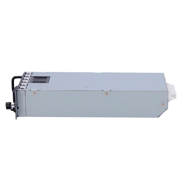 Comprar UNIVIEW | Tienda Online Oficial