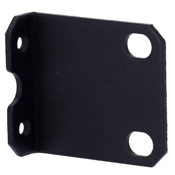 Comprar UNIVIEW | Tienda Online Oficial