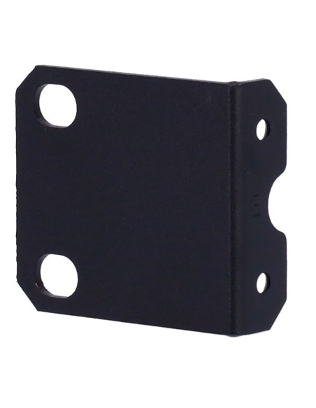 Comprar UNIVIEW | Tienda Online Oficial