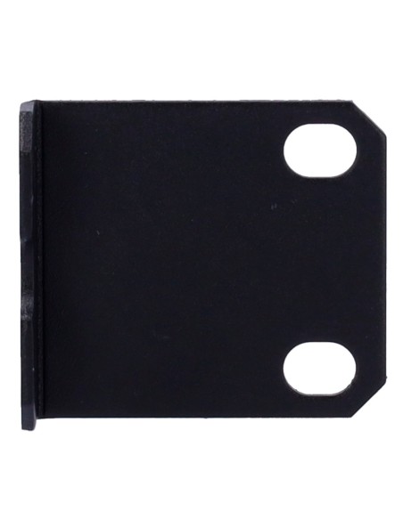 Comprar UNIVIEW | Tienda Online Oficial