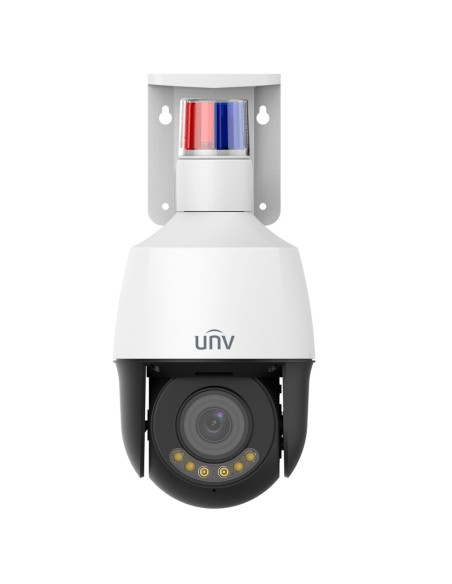 Comprar UNIVIEW | Tienda Online Oficial