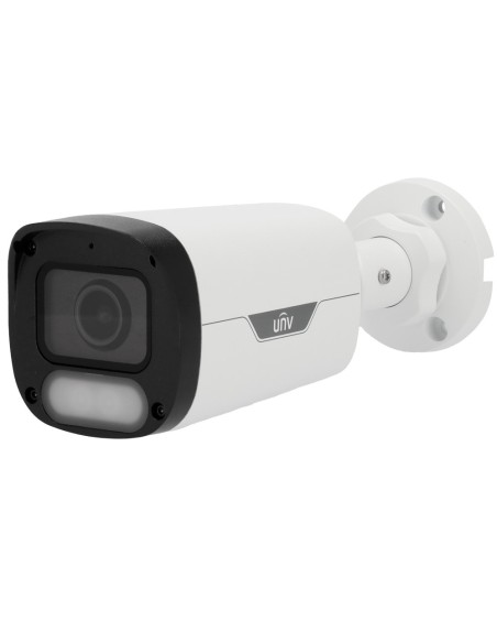 Comprar UNIVIEW | Tienda Online Oficial