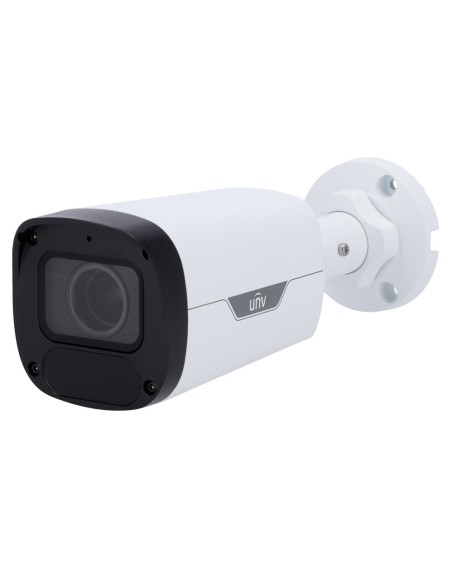 Comprar UNIVIEW | Tienda Online Oficial