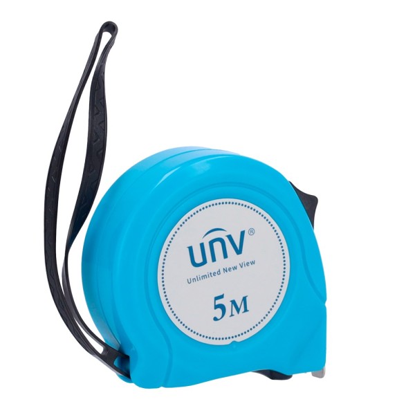 Comprar UNIVIEW | Tienda Online Oficial