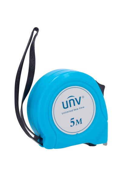 Comprar UNIVIEW | Tienda Online Oficial