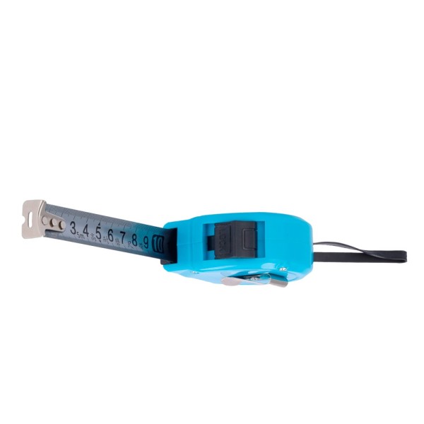 Comprar UNIVIEW | Tienda Online Oficial