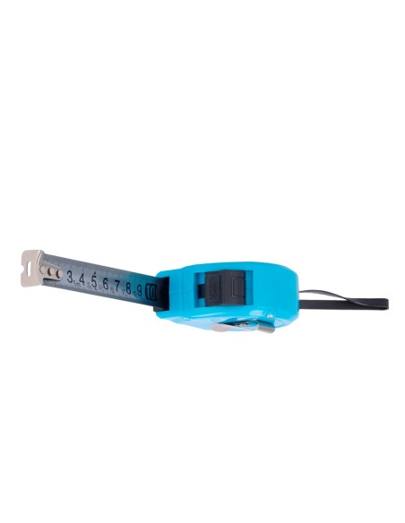 Comprar UNIVIEW | Tienda Online Oficial