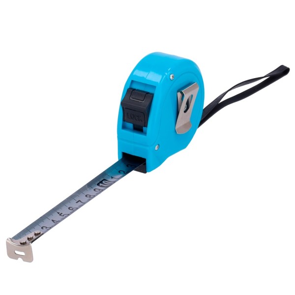 Comprar UNIVIEW | Tienda Online Oficial