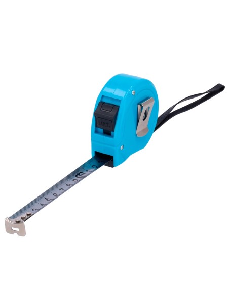 Comprar UNIVIEW | Tienda Online Oficial