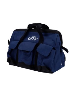 Comprar OEM | Tienda Online Oficial
