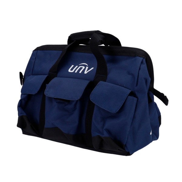 Comprar OEM | Tienda Online Oficial