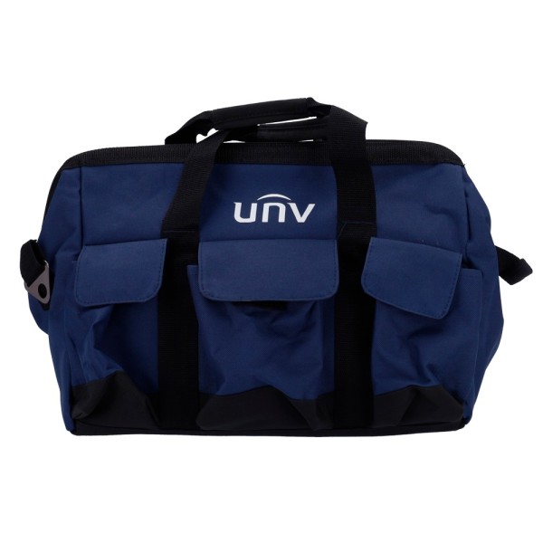 Comprar OEM | Tienda Online Oficial