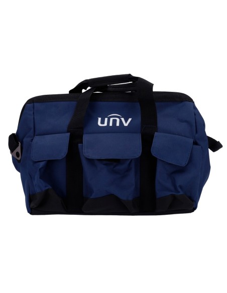 Comprar OEM | Tienda Online Oficial