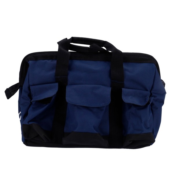 Comprar OEM | Tienda Online Oficial