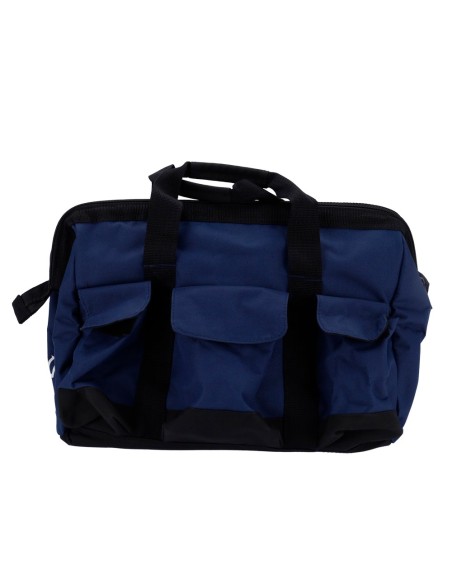Comprar OEM | Tienda Online Oficial