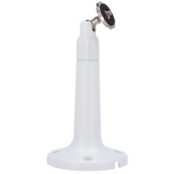 Comprar UNIVIEW | Tienda Online Oficial
