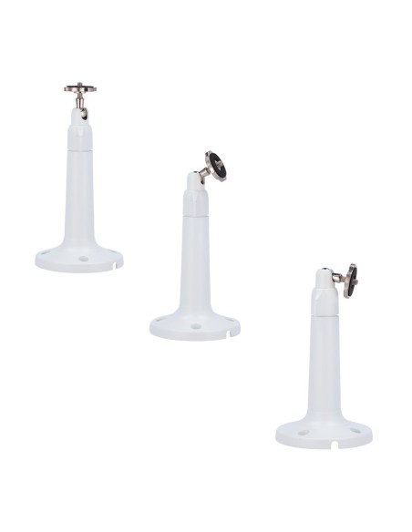 Comprar UNIVIEW | Tienda Online Oficial