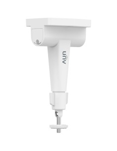 Comprar UNIVIEW | Tienda Online Oficial