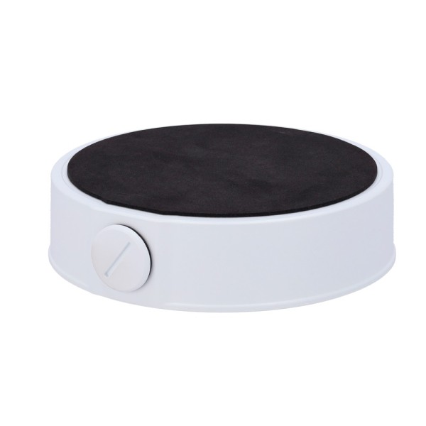 Comprar UNIVIEW | Tienda Online Oficial