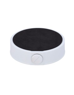 Comprar UNIVIEW | Tienda Online Oficial 2