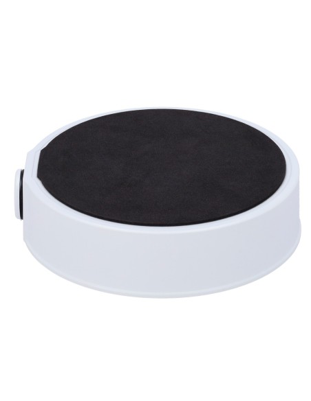 Comprar UNIVIEW | Tienda Online Oficial